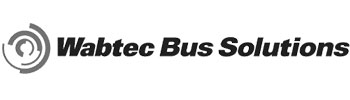 Wabtec Bus Solutions
