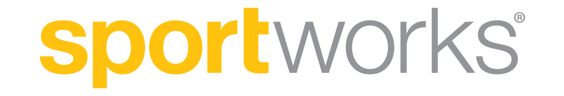 Presenting quality products to enhance transit vehicle safety, comfort and efficiency (1872 x 320 px) (2) sportworks logo