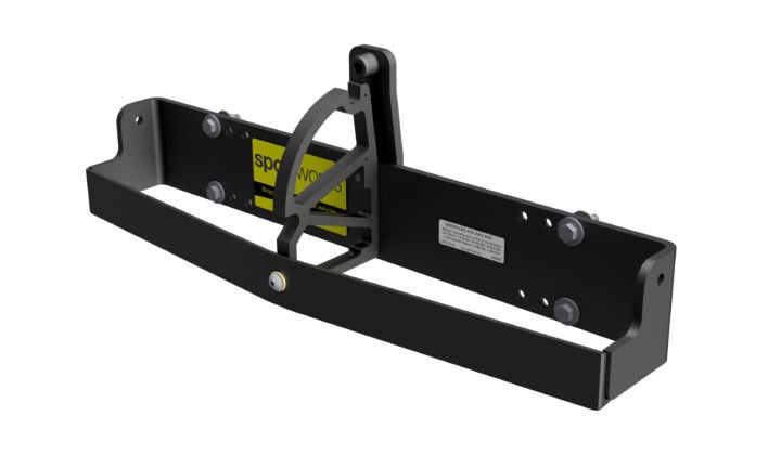 InterLock