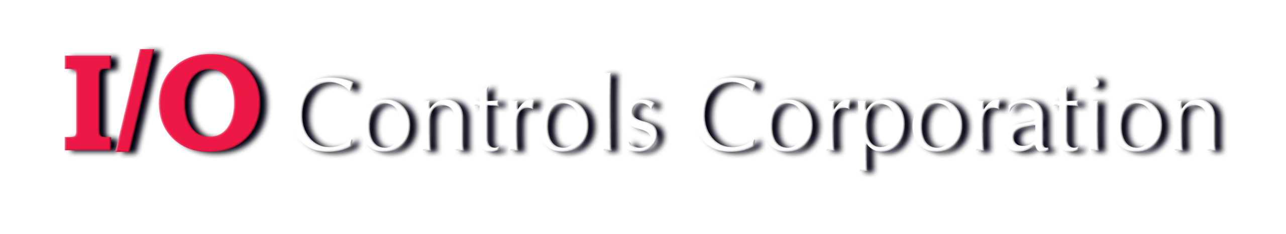 io controls